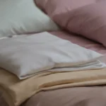 The Definitive Guide to Choosing the Perfect Bed Sheets