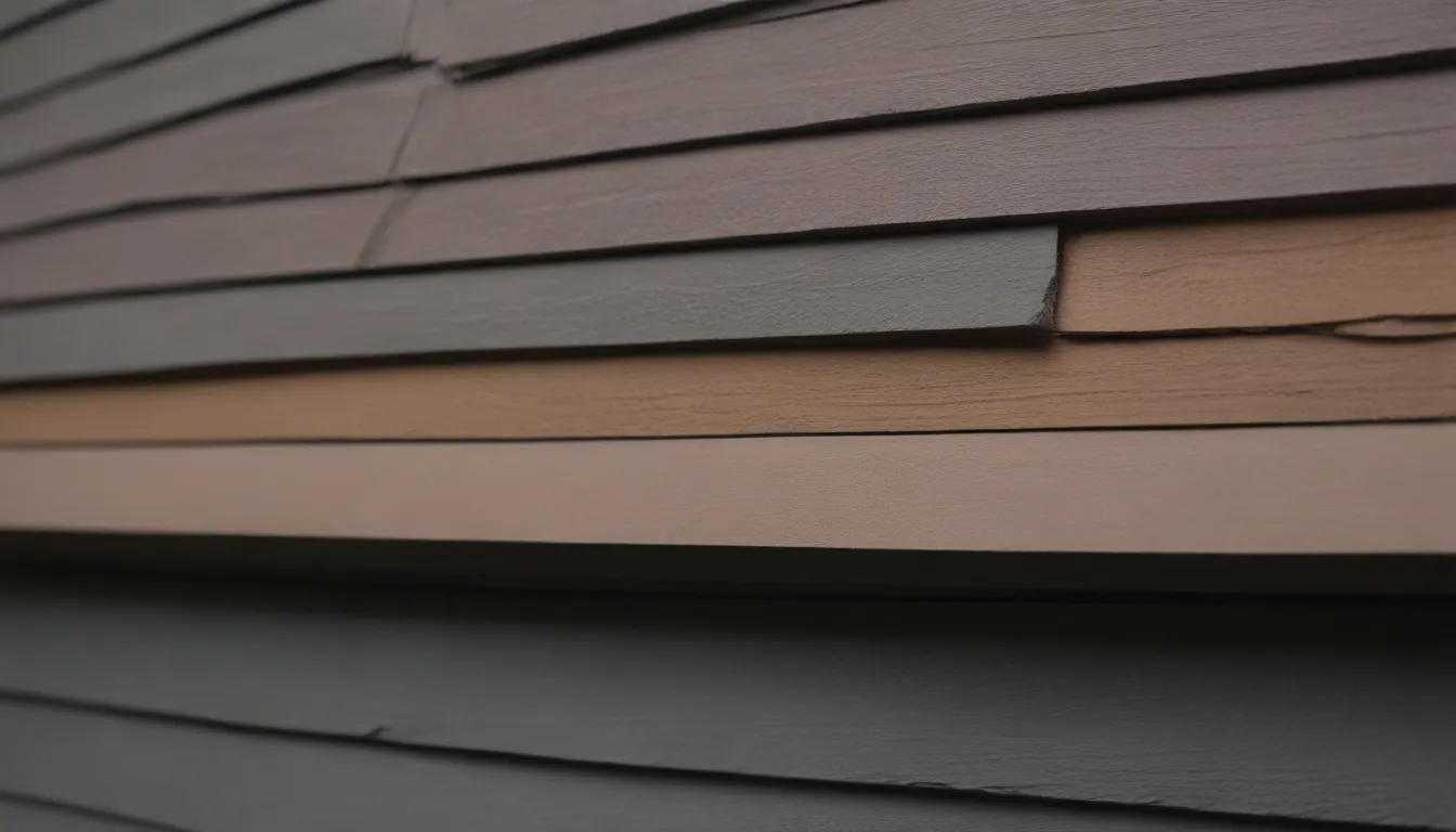 The Ultimate Guide to Making the Right Choice Between HardiePlank Fiber-Cement and Vinyl Siding