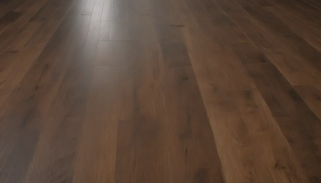 The Ultimate Guide to Rustic Grade Hardwood Flooring: Everything You Need to Know