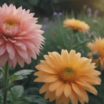 Transforming Your Flower Garden: 9 Homemade Pesticides for a Healthy, Natural Approach