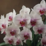 Orchid Lifespan: How to Care for Orchids for Maximum Longevity