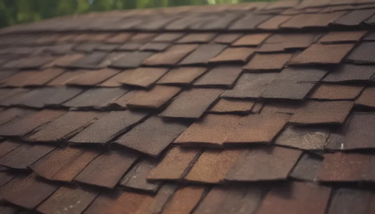 Extending the Lifespan of Your Roof: A Comprehensive Guide