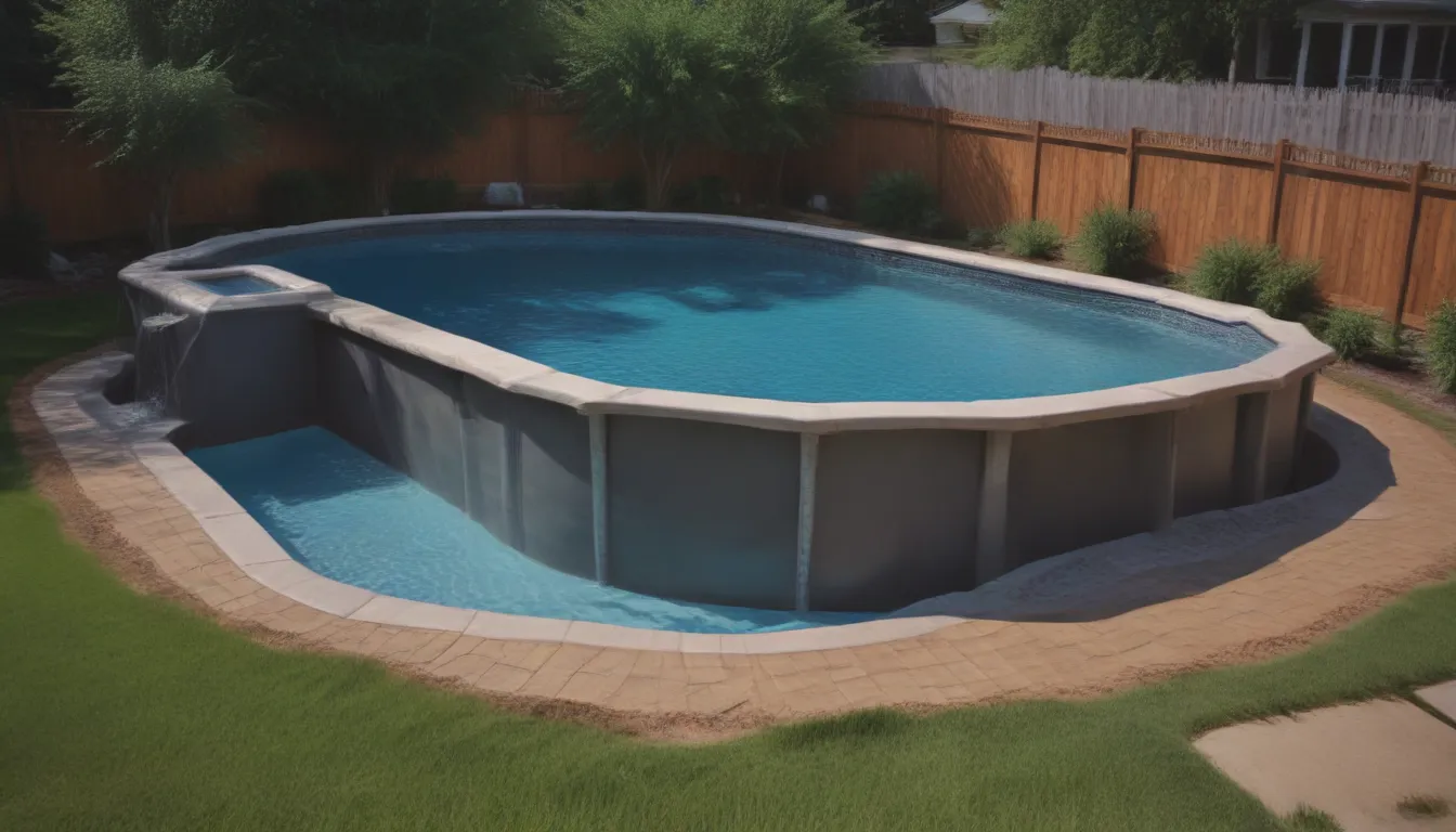 Your Complete Guide to Fiberglass Pool Costs