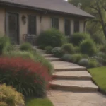 How Much Does Landscaping Cost? A Comprehensive Guide