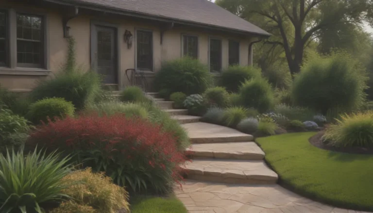 How Much Does Landscaping Cost? A Comprehensive Guide