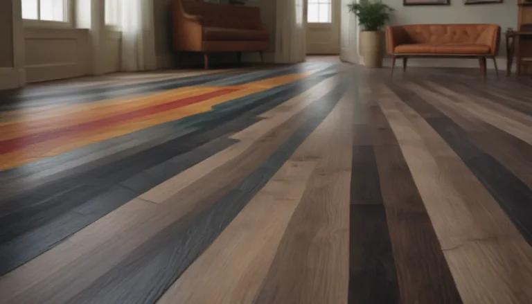 How Much Extra Flooring to Buy: A Comprehensive Guide