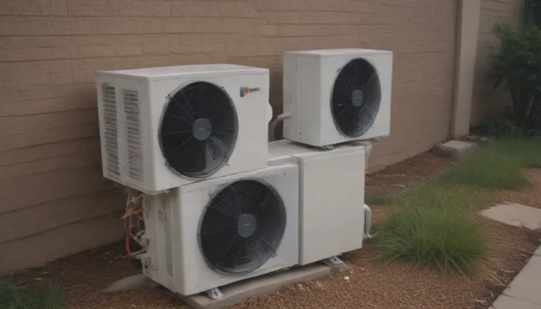 Understanding the Cost of Installing Central Air Conditioning