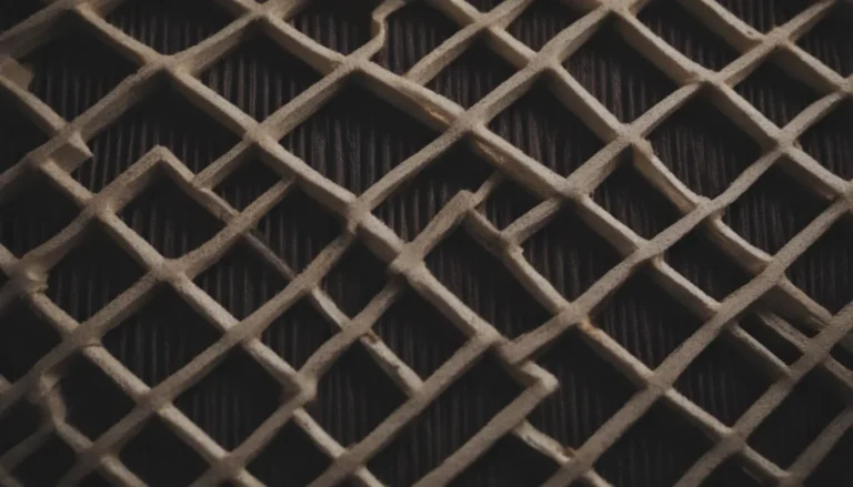 The Ultimate Guide: How Often Should You Change Your Furnace Filter