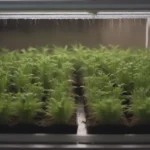 Comprehensive Guide on How to Properly Water Seedlings for Strong, Healthy Growth