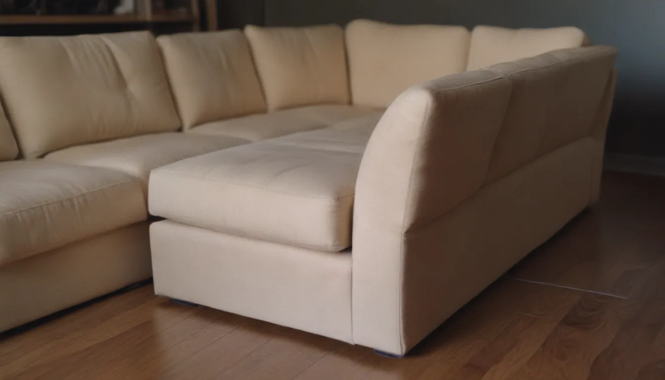 How to Build a Couch: Explore DIY Couch Building Plans