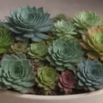 Ultimate Guide to Caring for Succulents: Expert Tips for Success