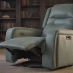 The Ultimate Guide to Choosing the Perfect Recliner