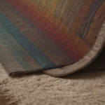 Choosing the Perfect Carpet Color for Your Home