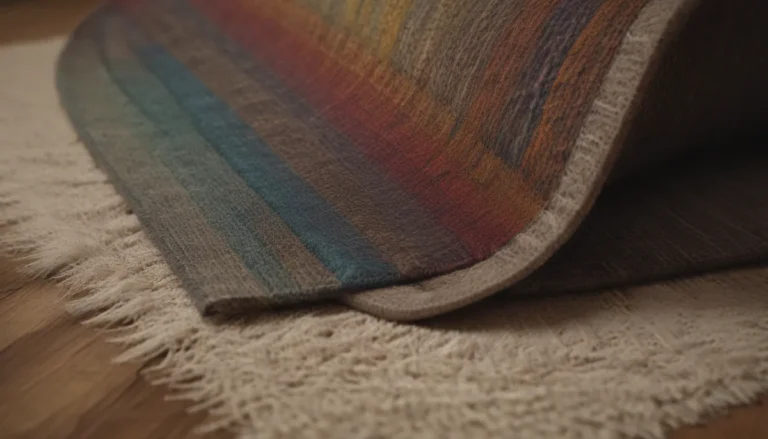 Choosing the Perfect Carpet Color for Your Home