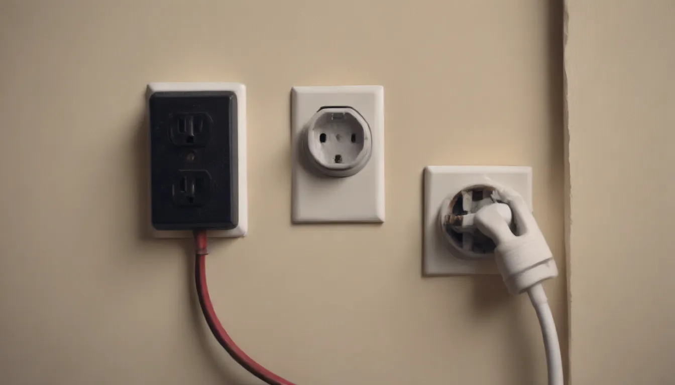 How to Easily Fix Electrical Outlet Issues at Home