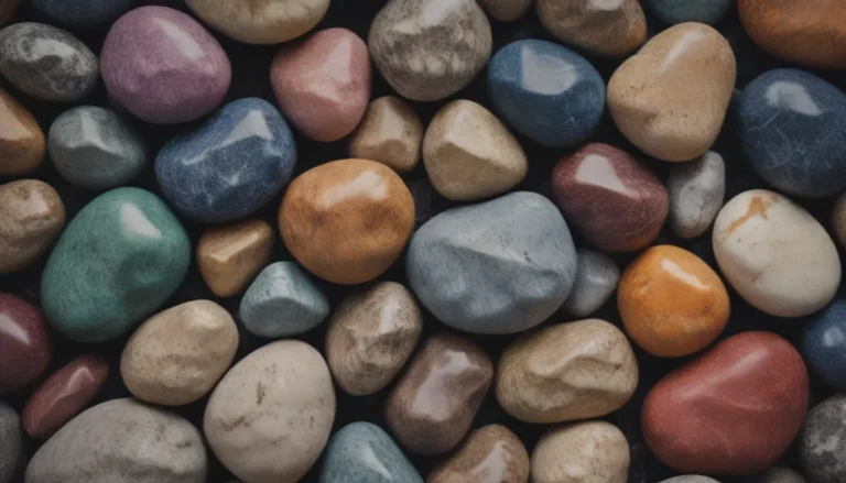 How to Find Free Rocks for Your Garden: 11 Fantastic Ways