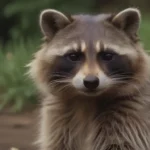 Keeping Your Property Raccoon-Free