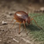 Comprehensive Guide to Getting Rid of Ticks in Your Yard