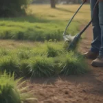 The Ultimate Guide to Effective Weed Control in Your Lawn