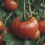 A Comprehensive Guide to Growing and Caring for Celebrity Tomatoes