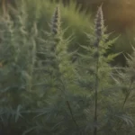 The Ultimate Guide to Growing and Caring for Mugwort (Artemisia vulgaris)