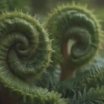 Everything You Need to Know About Growing and Caring for Fiddlehead Ferns