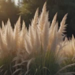 Ultimate Guide to Growing and Caring for Pampas Grass