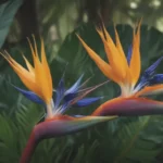 Ultimate Bird of Paradise Care and Growing Guide