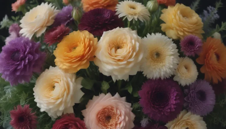 Expert Tips for Extending the Life of Your Cut Flowers