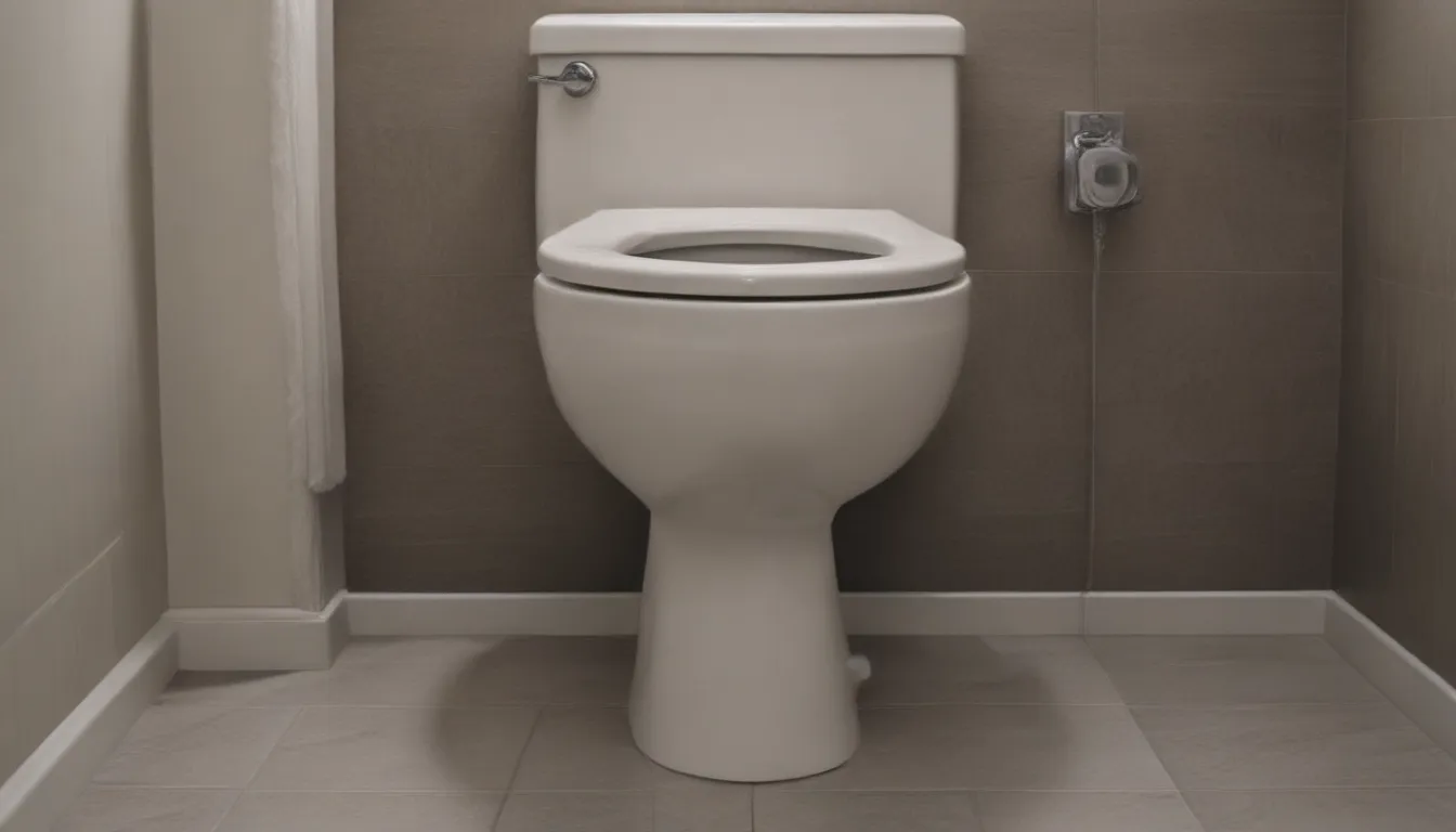 How to Unclog a Toilet Without a Plunger: 7 Effective Methods