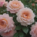 The Ultimate Guide to Fertilizing Your Roses: Best Practices for Vibrant Blooms