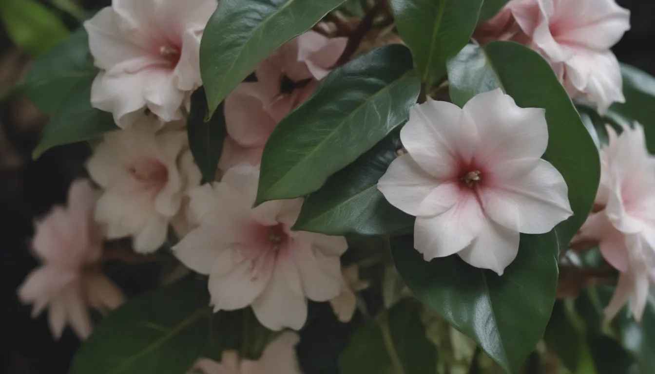 Everything You Need to Know About the Rare and Beautiful Hoya Australis