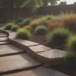 The Ultimate Guide to Materials for Landscape Edging, Patios, and Paths