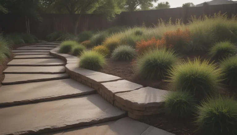 The Ultimate Guide to Materials for Landscape Edging, Patios, and Paths