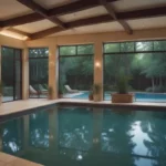 Transforming Your Indoor Pool: A Comprehensive Guide