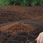 Everything You Need to Know About Dyed Mulch: Safety, Usage, and More