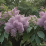 Comprehensive Guide to Growing and Caring for Japanese Lilac Trees