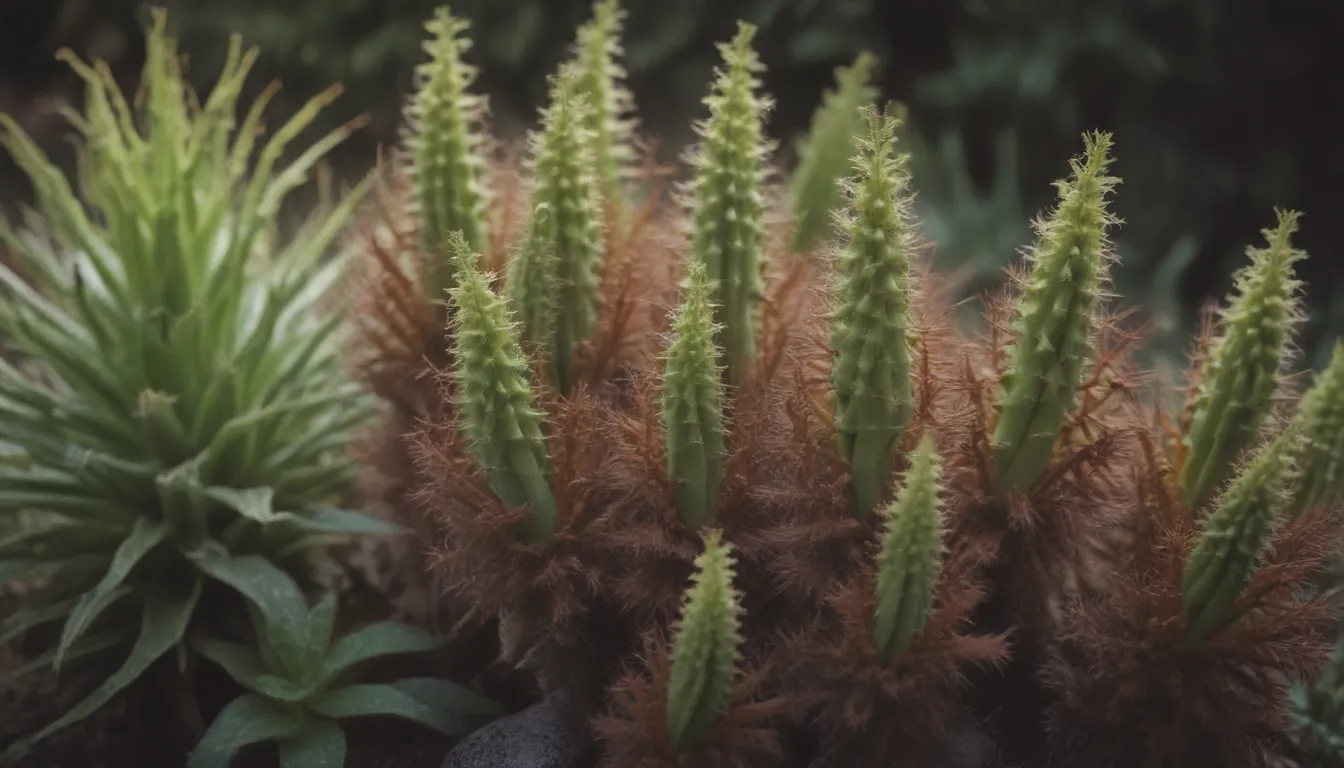 The Complete Guide to Growing and Caring for Mother of Thousands Plants