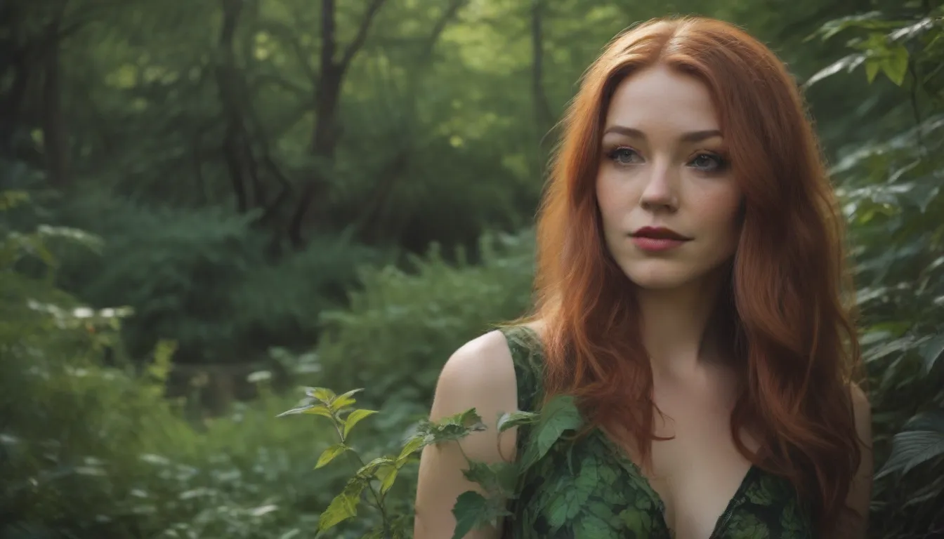 The Ultimate Guide to Getting Rid of Poison Ivy