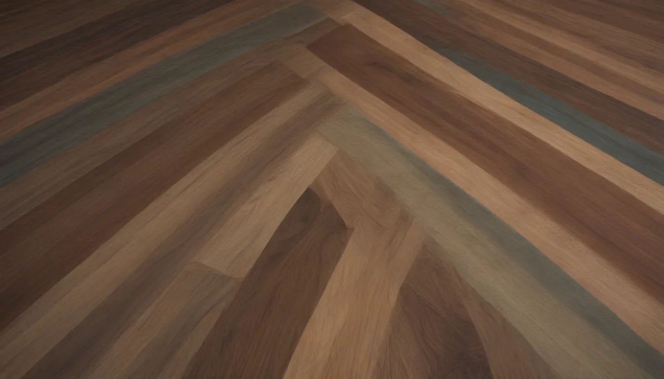 Enhancing Your Laminate Flooring: The Ultimate Underlayment Guide