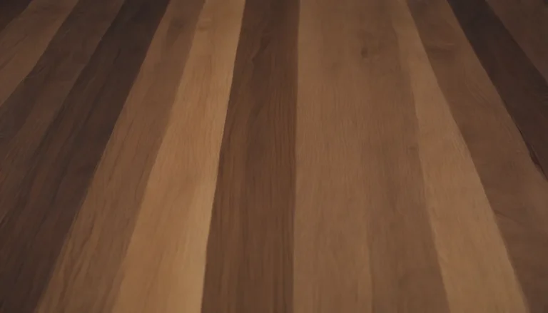 Engineered Hardwood vs. Laminate: A Detailed Comparison Guide