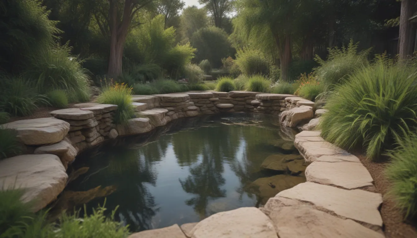 Dive into Landscape Design: A Comprehensive Guide for Beginners