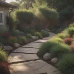 Transforming your Small Front Yard into a Stunning Oasis