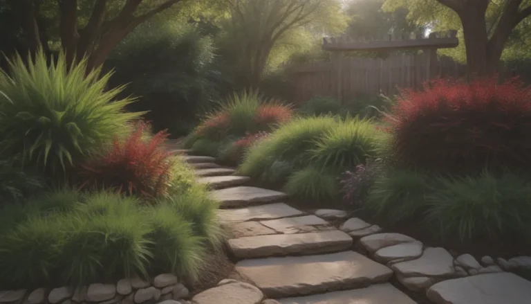 Landscaping on a Budget: Transform Your Yard Without Breaking the Bank