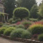 The Ultimate Guide to Selecting the Best Landscaping Plants for Your Home