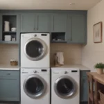 The Ultimate Guide to Laundry Room Remodels: Before and After Inspirations