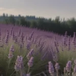 Everything You Need to Know About Growing Lavender Cotton