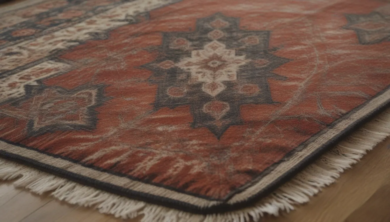 A Comprehensive Guide to Layering Area Rugs Over Carpet