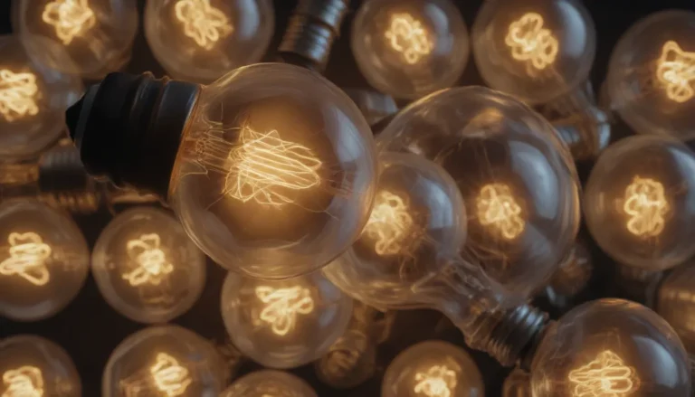 Why Do Light Bulbs Burn Out Quickly? Explained in 9 Points