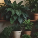 35 Best Low-Light Indoor Plants for Your Home: A Comprehensive Guide